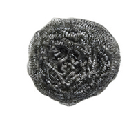 Admiral Craft Equipment Corp. 75-S Sponge & Scrubber Case of 6