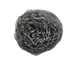 Thumbnail image #1 for Admiral Craft Equipment Corp. 75-S Sponge & Scrubber Case of 6
