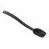 Thumbnail image #2 for Cambro SPO10CW110 Serving Spoon Case of 12