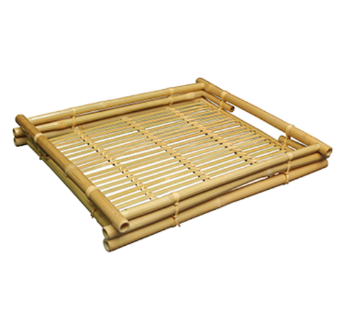 Product image #1 for Town Equipment 34248 Serving Dishes