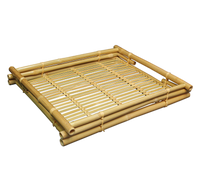 Town Equipment 34248 Serving Dishes