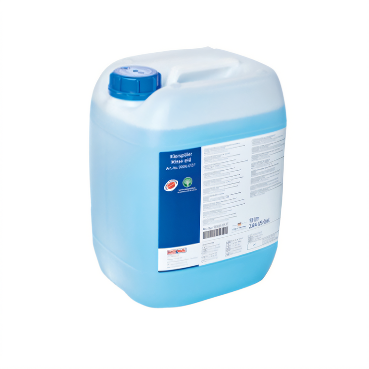 Product image #1 for RATIONAL 9006.0137 Cleaning Chemicals