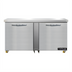 Thumbnail image #1 for Continental Refrigerator SWF60N-U 60