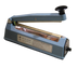Thumbnail image #1 for Omcan USA Manual Countertop Impulse Bag Sealer, 8-Inch Seal Bar, 110V