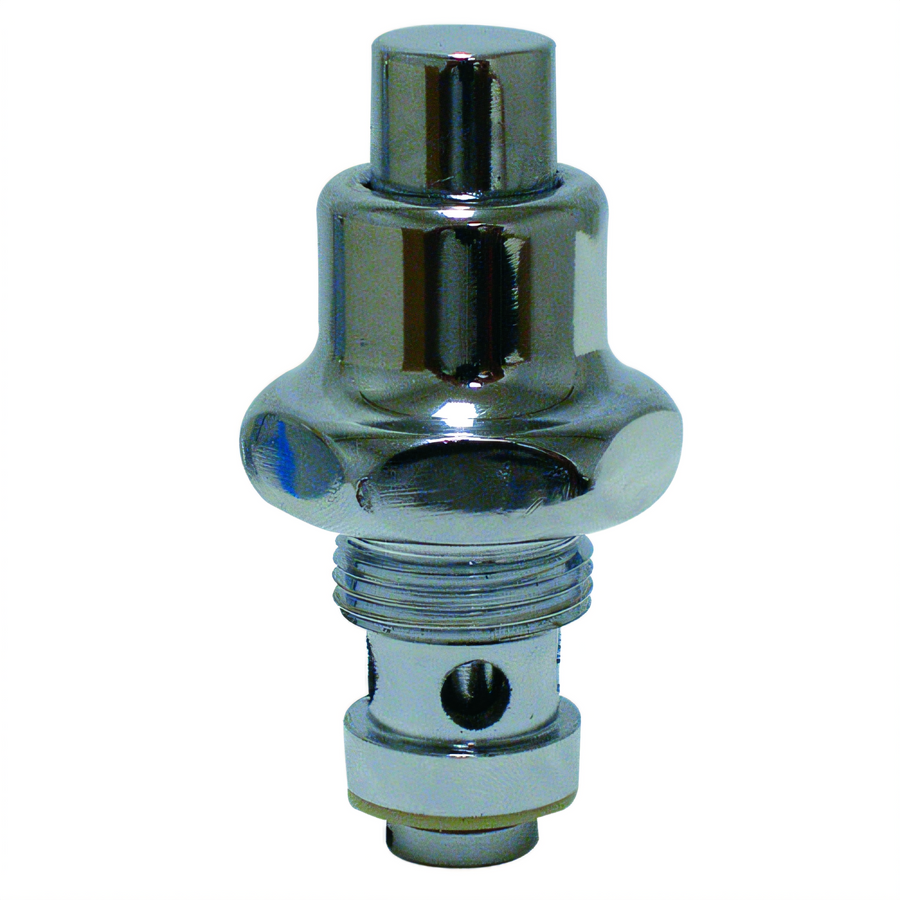 Product image #1 for Advance Tabco K-01 Faucet Components