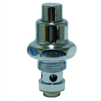 Advance Tabco K-01 Faucet Components