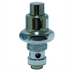 Thumbnail image #1 for Advance Tabco K-01 Faucet Components