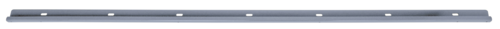 Product image #1 for Quantum SG-WT72GY Shelf Components & Accessories