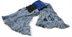 Thumbnail image #1 for CFS Brands 369418S14 Mop Head Case of 12