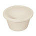 Thumbnail image #1 for Winco RP-1B Ramekins & Sauce Cups Case of 8