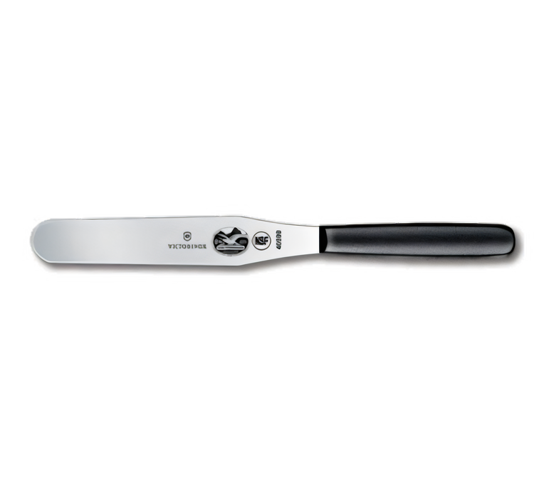 Product image #1 for Victorinox 5.2603.15 Spatula