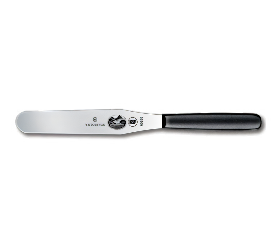 Product image #1 for Victorinox 5.2603.15 Spatula