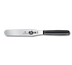 Thumbnail image #1 for Victorinox 5.2603.15 Spatula