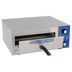 Thumbnail image #1 for Bakers Pride HearthBake Series PX-14 Countertop Electric Pizza Oven with 13-1/4