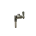 Thumbnail image #1 for BK Resources BKF-AF-XX-G Faucet Components