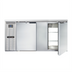 Thumbnail image #1 for Continental Refrigerator BB69SNSSPT 69
