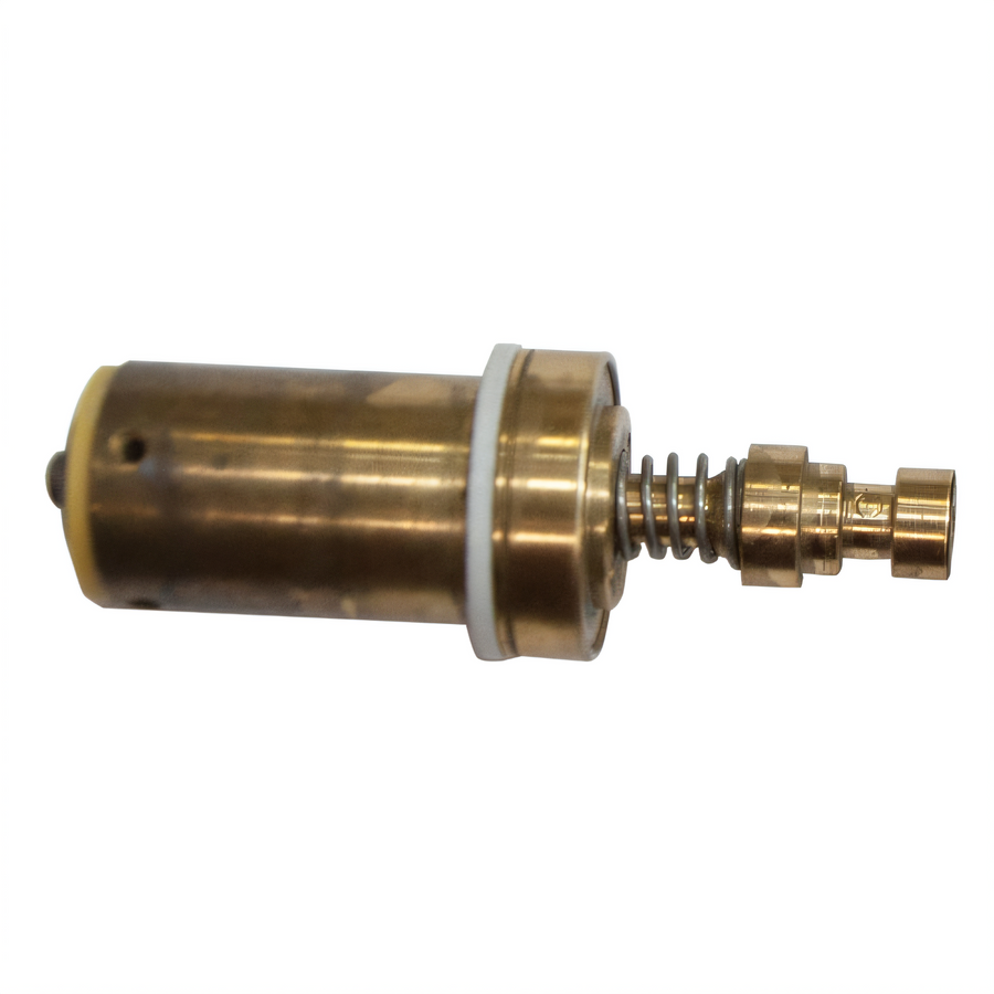 Product image #1 for BK Resources MF-MV Faucet Components