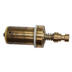 Thumbnail image #1 for BK Resources MF-MV Faucet Components