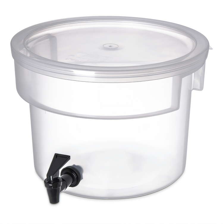 Product image #1 for CFS Brands 221930 Hot Water/Beverage Dispensers