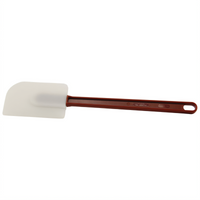 Omcan USA 40574 Spatula Case of 12