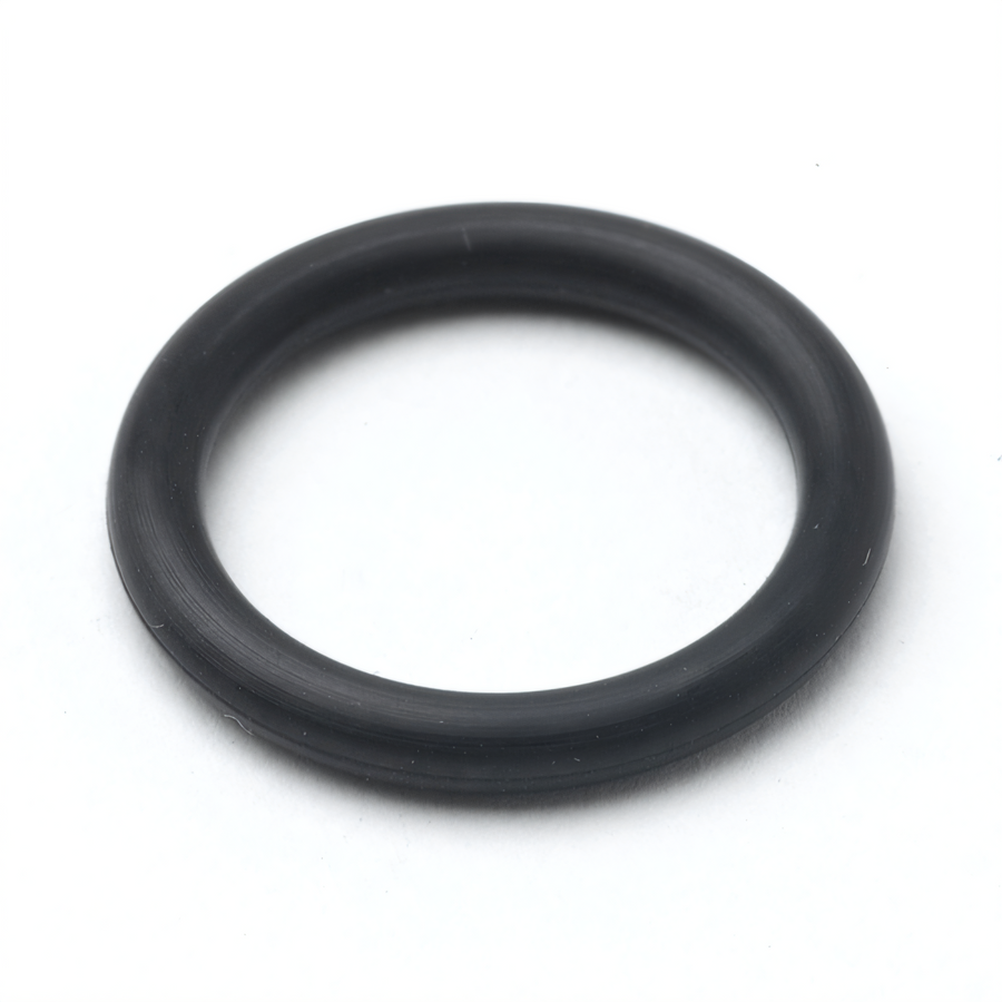 Product image #1 for T&S Brass 001074-45 Faucet Components