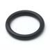 Thumbnail image #1 for T&S Brass 001074-45 Faucet Components