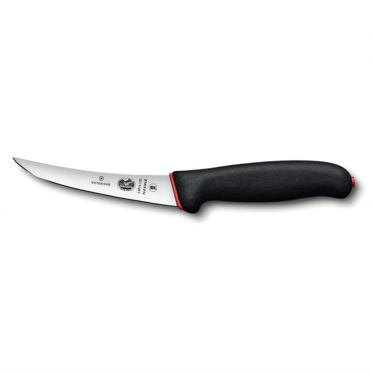 Product image #1 for Victorinox 5.6613.12D Boning Knife