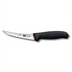Thumbnail image #1 for Victorinox 5.6613.12D Boning Knife