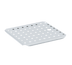 Thumbnail image #1 for Vollrath Super Pan 3 2/3-Size GN 18/8 Stainless Steel False Bottom