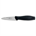 Thumbnail image #1 for Dexter Russell 40003 Duo Glide Peeling & Paring Knives Case of 4