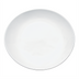 Thumbnail image #1 for Winco OKP-12PL Brechia Standard Platters