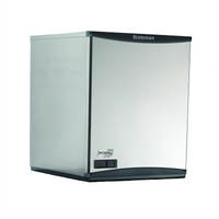 Scotsman Prodigy Plus NS0922L-1 Modular Soft Nugget Ice Machine Head, Remote Low-Side, 1090 lb/Day, 115V