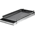 Range, Griddle & Broiler Components