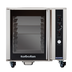 Thumbnail image #1 for Moffat Turbofan P85M8 Proofer/Holding Cabinet with Glass Door, 8 Full-Size Sheet Pan Capacity