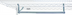 Thumbnail image #1 for Quantum GR24 Shelf Components & Accessories