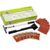 Thumbnail image #1 for Cleveland Range Skillet Cleaning Starter Kit