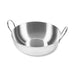 Thumbnail image #1 for Vollrath 59748 Cast Iron Cookware Case of 12