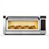 Thumbnail image #1 for PizzaMaster PM 351ED-DW Pizza Ovens
