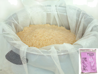 Town Equipment 32925/DZ Mixer Tables