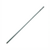 Thumbnail image #1 for Rubbermaid Commercial Products 52564200 Rubbermaid Cart Parts & Accessories