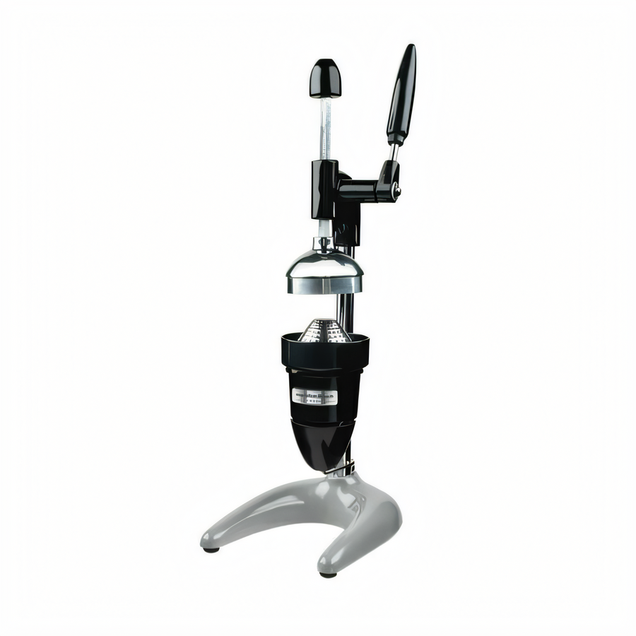 Product image #1 for Hamilton Beach Commercial FreshMark™ Heavy-Duty Manual Lever-Action Citrus Juicer