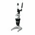 Thumbnail image #1 for Hamilton Beach Commercial FreshMark™ Heavy-Duty Manual Lever-Action Citrus Juicer