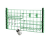 Thumbnail image #1 for Metro SmartWall Accessory Kit for Sinks and Warewashing
