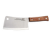 Thumbnail image #1 for Omcan USA 10558 Cleaver