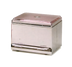 Thumbnail image #1 for Vollrath 3802L-13 Straw Boss® Straw Dispensers