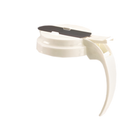 Vollrath 4748T-18 Dripcut® Condiment Dispenser Parts & Accessories