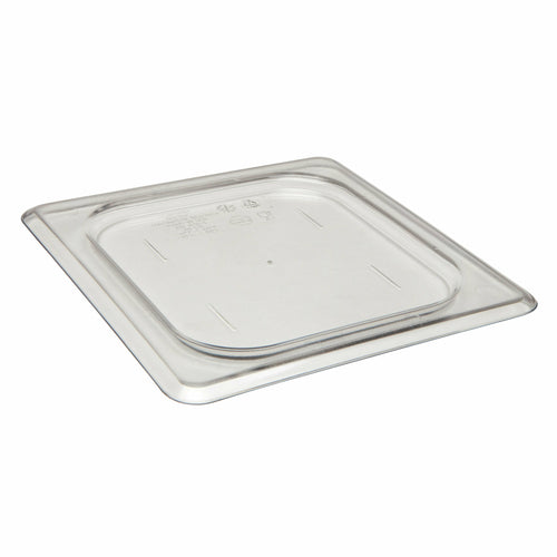 Product image #1 for Cambro 60CWC135 Camwear® Food Pan Covers Case of 6