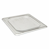 Cambro 60CWC135 Camwear® Food Pan Covers Case of 6