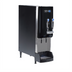 Thumbnail image #1 for BUNN Nitron2 Countertop 2-Flavor Nitro and Still Cold Draft Coffee Dispenser