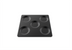 Thumbnail image #1 for UNOX USA 5-Egg Non-Stick Aluminum Oven Tray
